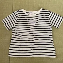 トップス