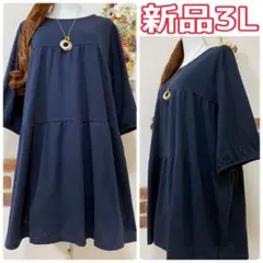 Item thumbnail for item 14e382ac-1554-4f02-a025-7dc520a129d2