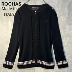 Item thumbnail for item 10ae4d57-513f-4759-8dea-7bc572eb5251