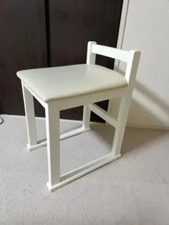 2026年最新】ニトリドレッサーの人気アイテム - メルカリ