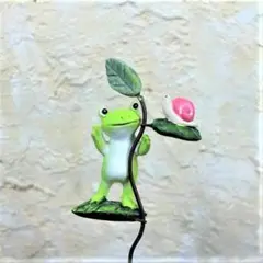 ふかぷう様 リクエスト 2点 まとめ商品