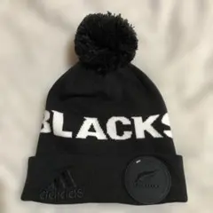 Item thumbnail for item 1ada8d16-4298-44e9-aeb0-39b3e28cf957