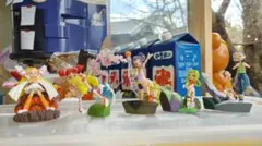 Item thumbnail for item c93bd692-81b5-4816-8b9a-cfbe24e389fb