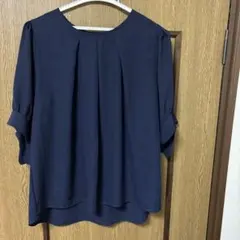 トップス