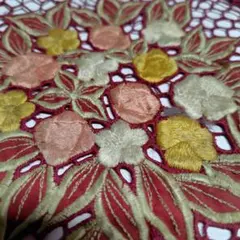 Item thumbnail for item b1bdbf73-124d-4a1e-aaab-0a11c62946be