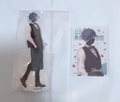 ⭐︎CR GIGO コラボグッズ　vanilla 2025年最新】CR gigo vanillaの人気アイテム - メルカリ