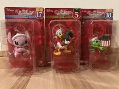 2025年クリスマスオーナメント