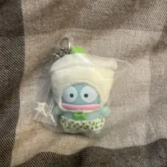 サンリオ ハンギョドン ちびっとも おかず