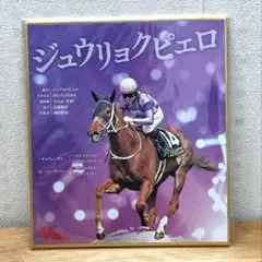 2026年最新】ジュウリョクピエロの人気アイテム - メルカリ