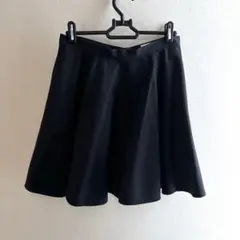 RED VALENTINO レッドバレンティノ スカート　40サイズのサムネイル
