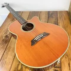 2026年最新】takamine pt 106の人気アイテム - メルカリ