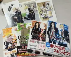 Item thumbnail for item 8e11a861-d57d-44c5-904f-25c1dfc00e1b