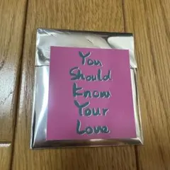 2025年最新】離婚伝説 ステッカーの人気アイテム - メルカリ