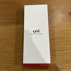 Item thumbnail for item 6d43dc78-dc37-4ff7-9f2d-c4be4a9e646d