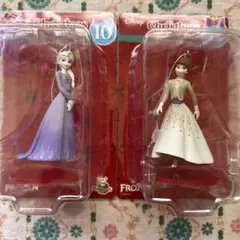 Item thumbnail for item 14a20b0e-a3ea-4cfe-a413-20855c2048d4