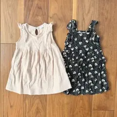 Item thumbnail for item 2f8eb2ab-f3ae-4d90-9e04-f151abf0e5d1