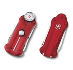 Item thumbnail for item e3bb7354-d5e3-4304-9f06-ed6e7c9f75d2