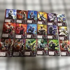 ある様 リクエスト 2点 まとめ商品