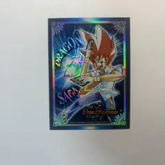 2025年最新】勝太 スリーブの人気アイテム - メルカリ