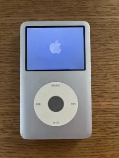 2026年最新】ipod classic ジャンクの人気アイテム - メルカリ