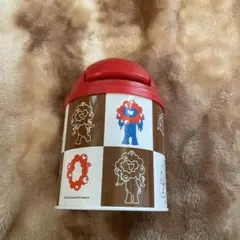 大阪ちよ子缶2025