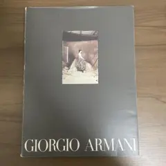 洋書】Guido Argentini アート写真集 Private Rooms - メルカリ