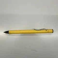 LAMY シャープペンシルのサムネイル