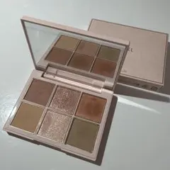 SNIDEL BEAUTY アイデザイナー EX11