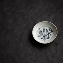 2026年最新】李朝染付の人気アイテム - メルカリ