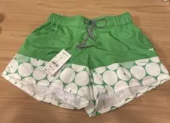 Item thumbnail for item 9b397120-9f36-4e03-bcbf-582c9ade62f6