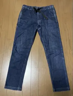 Item thumbnail for item aa17543d-cb92-43d6-a4fc-c090ab8a0b49