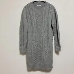 Item thumbnail for item 2e7bcab8-c9ed-4f88-af49-ac167054b9b8