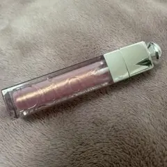 Dior Addict Lip Maximizer マキシマイザー 104