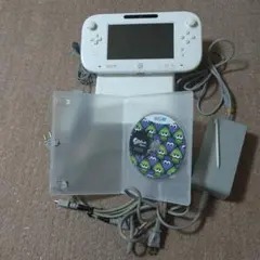 Item thumbnail for item dbac69c7-8d1c-4520-ae9f-c31b7f31ed07