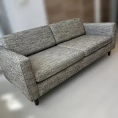 ACME Furniture JETTY SOFA 156cm - メルカリ