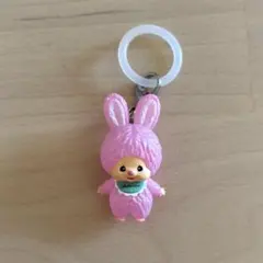 anmitu様 リクエスト 2点 まとめ商品