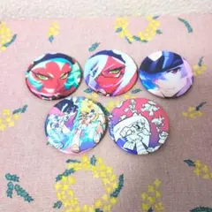 obeyme レヴィアタン まとめ売り | Mercari