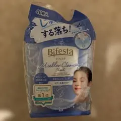 Item thumbnail for item d7dd0c5f-ca11-4a15-aa99-27d630b46727