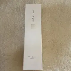 InnerSignal REJUVENATE EXTRACT 美容液 - メルカリ