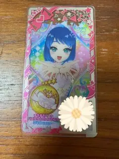 maimai デラックスパス 天界ちほー DX 白法院ラグ - メルカリ
