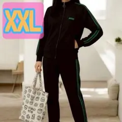 Item thumbnail for item 2b733b78-f362-410e-9cbf-76e202bc2cec