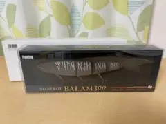 MADNESS BALAM300 バラム300 #02 ハス M233-2 - メルカリ