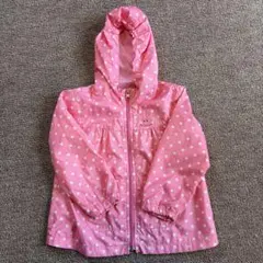 ホットビスケッツ　100 ジャケット