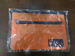 大宮アルディージャ ポーチ