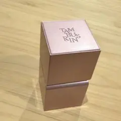 TAMBURINS PERFUME BALM EVENING GLOWのサムネイル