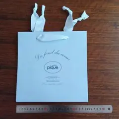 Item thumbnail for item 45d50199-bb9c-4587-b239-96ba365f1a45