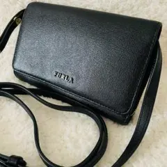 Item thumbnail for item f70f14bc-ef9c-4b4f-a54d-0b474925f4db