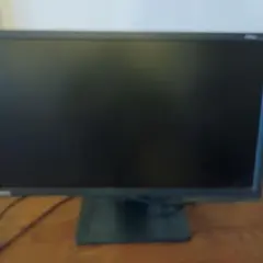 BenQ XL2411P 3D Vision対応モニターのサムネイル