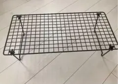 IKEAシューズラック　GREJIGグレイグのサムネイル
