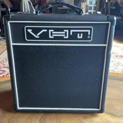 2025年最新】真空管 6L6GCの人気アイテム - メルカリ